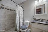 9009 Elm Street - Photo 21