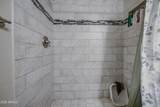 9009 Elm Street - Photo 22