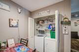 9009 Elm Street - Photo 23