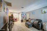 9009 Elm Street - Photo 4