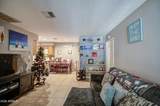 9009 Elm Street - Photo 5