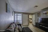 9009 Elm Street - Photo 6