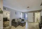 9009 Elm Street - Photo 7