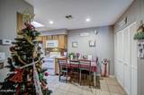 9009 Elm Street - Photo 8