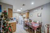 9009 Elm Street - Photo 9
