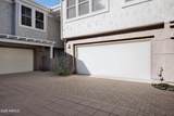 15221 Clubgate Drive - Photo 23