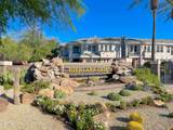 15221 Clubgate Drive - Photo 24