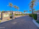 15221 Clubgate Drive - Photo 25