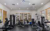 15221 Clubgate Drive - Photo 28