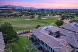 15221 Clubgate Drive - Photo 31