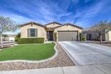 4268 Dayflower Drive - Photo 1
