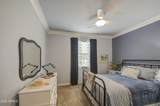 4268 Dayflower Drive - Photo 10