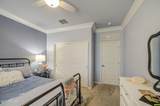 4268 Dayflower Drive - Photo 11