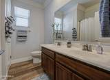 4268 Dayflower Drive - Photo 12