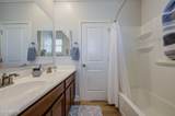 4268 Dayflower Drive - Photo 13
