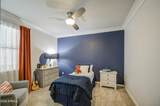 4268 Dayflower Drive - Photo 14