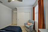 4268 Dayflower Drive - Photo 15