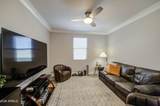 4268 Dayflower Drive - Photo 16