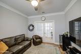 4268 Dayflower Drive - Photo 17