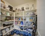 4268 Dayflower Drive - Photo 18
