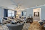 4268 Dayflower Drive - Photo 19