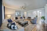 4268 Dayflower Drive - Photo 20