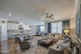 4268 Dayflower Drive - Photo 21