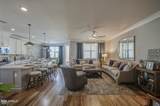4268 Dayflower Drive - Photo 22