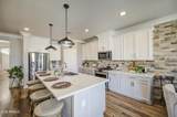 4268 Dayflower Drive - Photo 23