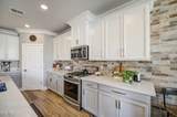 4268 Dayflower Drive - Photo 24