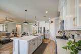 4268 Dayflower Drive - Photo 25
