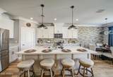 4268 Dayflower Drive - Photo 26