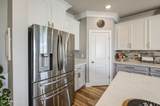 4268 Dayflower Drive - Photo 27