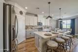 4268 Dayflower Drive - Photo 28