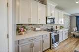 4268 Dayflower Drive - Photo 29