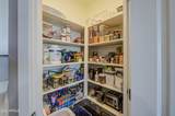 4268 Dayflower Drive - Photo 30