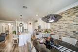 4268 Dayflower Drive - Photo 31