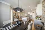 4268 Dayflower Drive - Photo 32