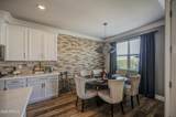 4268 Dayflower Drive - Photo 34