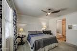 4268 Dayflower Drive - Photo 36