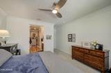 4268 Dayflower Drive - Photo 37