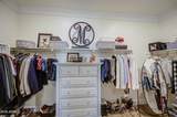 4268 Dayflower Drive - Photo 38