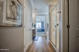 4268 Dayflower Drive - Photo 39