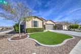 4268 Dayflower Drive - Photo 4