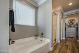4268 Dayflower Drive - Photo 40