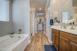 4268 Dayflower Drive - Photo 41