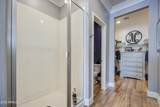 4268 Dayflower Drive - Photo 42