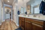 4268 Dayflower Drive - Photo 43