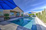 4268 Dayflower Drive - Photo 44
