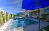 4268 Dayflower Drive - Photo 45